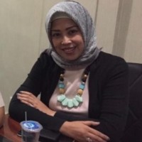 Ade Suraya Manan