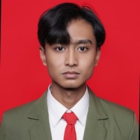 Muhammad Iqbal Firdaus