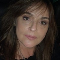 Rosa Mª Bimbo Rebolledo