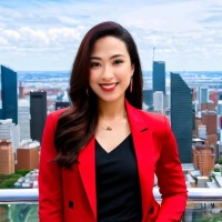 Jewel Rose Villanueva