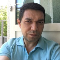 Erdal Özdemir