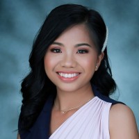 Krizzia Mae Suyu