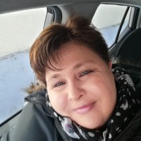 Carmen Basener