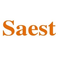 Sai Amrit Employability Skill Trust