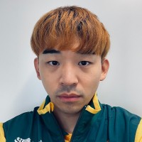 Hongbo Liang