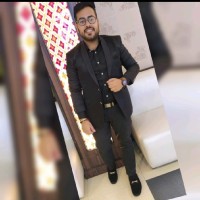 Kaushal Pahwa