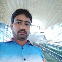 Sabir Munsi