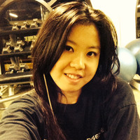 Shuo Li