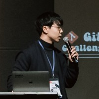 박정제