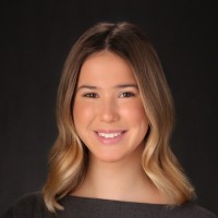 Paige Winters