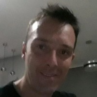 Daniel Girardi Grunewald