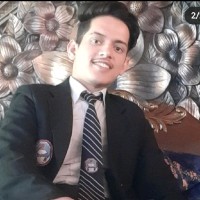 Prashant Panwar