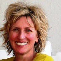 Heleen Marx