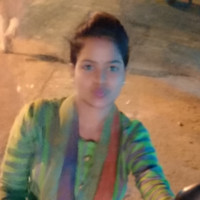 Swapna Sonawane