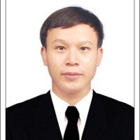 Kyaw Myo Oo