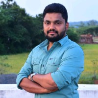 Manikanda Prabu