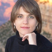 Ekaterina Enikeeva