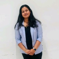 Ansiya Jinish