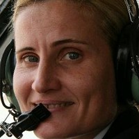 Velma Scholz