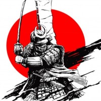 Ace Killer