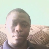 daouda samassi