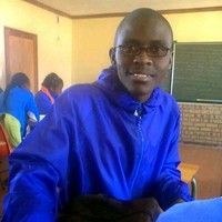 SIHLE MADONSELA