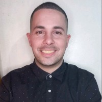 Gelson Santos