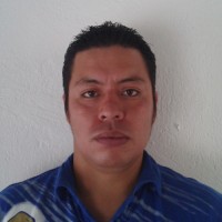 Armando Navarro