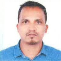 Mohsin Borkar