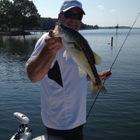 John Edwards