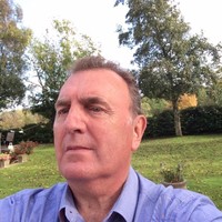 Bruce Allan