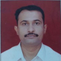 Krishna Singh