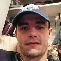 Dustin Bourg