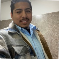 Julio Vargas