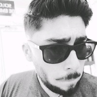 Sebastian m. Acuña Pinilla