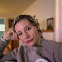 Elizabeth Parker