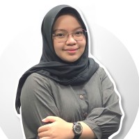 Dhifa Fitry Fadhiyah