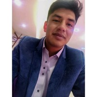 Gabriel Diaz R.