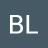 Bl Undefined