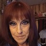 Christy Learn