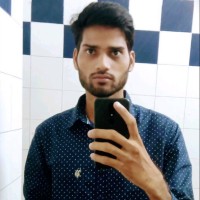 Nitesh Rai