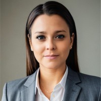 Cristina Rivera