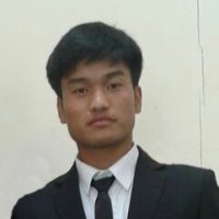 Kamal Bahadur Rana