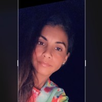 Maria Jasmin