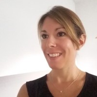 Claire Magallon