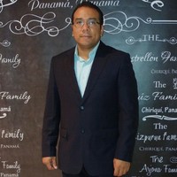 Luis Ortiz