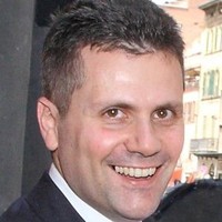 Domenico Antonio Multari