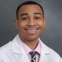 Dr. Marquis Carswell, DPM