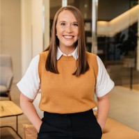 Kelly Mix
