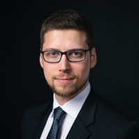 Igor Neifach